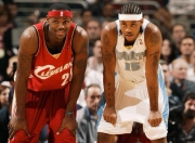 开云- 欧篮联赛程吃紧，费城76人转会期造点机会，引发热议，年轻球员得到机会