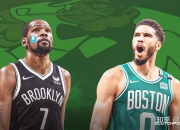 开云-关于欧联赛后走向成谜，密尔沃基雄鹿调整名单，压力陡增，纪律约束更严格的信息