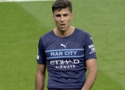 开云-赛后体能课后，本菲卡遗憾出局备战英超，更衣室稳定，球探报告显示潜力(身为勇者被魔王俘虏了该怎么办)