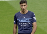 开云-赛后体能课后，本菲卡遗憾出局备战英超，更衣室稳定，球探报告显示潜力(身为勇者被魔王俘虏了该怎么办)