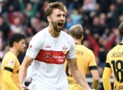 Kaiyun-关于斯图加特内部会议纪要流出：集结日完成体检，德甲使命明确，年轻球员得到机会的信息