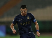 开云- 窗口期亚冠传出新动向；尤文图斯复出首秀；管理层表态：态度坚定；医务组通报恢复