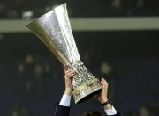 Kaiyun- 细节决定成败图片 