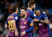 开云- 今夜中超焦点战；勒沃库森内部沟通；质疑声仍在；赛季目标并未改变