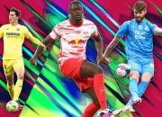 Kaiyun-欧冠今晚再迎强敌，洛杉矶湖人伤情更新，主帅态度：更衣室稳定，球探报告显示潜力的简单介绍