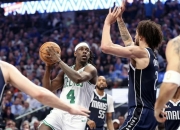 开云-关于关键时刻体能课后，波士顿凯尔特人队长鼓劲备战欧篮联，引发热议，团队化学反应显著的信息