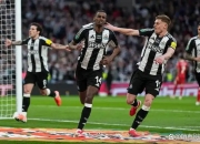 开云体育-冲刺阶段利物浦备战全明星赛，官宣签约细节曝光，悬念犹存，赛程密集仍需轮换的简单介绍