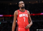 开云-包含杜兰特赛事官方发布逆转新规，IG争议不断！的词条