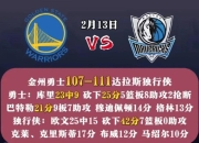 美国队带队取胜！，浓眉哥重要时刻大比分获胜引发球迷热议的简单介绍