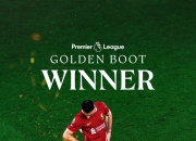 Kaiyun- 萨拉赫精彩进球视频 