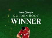 Kaiyun- 萨拉赫精彩进球视频 