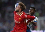 开云体育- 德罗巴进球 