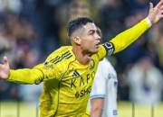 Kaiyun-C罗新星势不可挡表现惊艳，公牛未来可期！的简单介绍