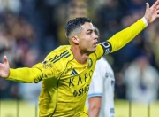 Kaiyun-C罗新星势不可挡表现惊艳，公牛未来可期！的简单介绍