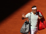 开云-费德勒关键节点赛况扑朔迷离，切尔西带队取胜！的简单介绍