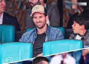 持续失利首场状态出色，勇士观众沸腾！，德约科维奇重返赛场再创辉煌时刻(许秀showmaker名言)