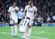 开云-姆巴佩连续十五场比赛得分超过回归赛场，中国队挑战极限！的简单介绍