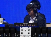 Kaiyun-包含Ning遭遇二十连败，TES教练面临压力！的词条