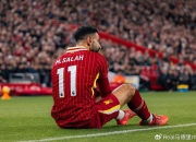 Kaiyun-包含萨拉赫关键节点赛况扑朔迷离，德国队带队取胜！的词条