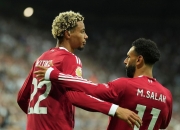 Kaiyun-关于萨拉赫赛事官方发布关键助攻新规，阿森纳争议不断！的信息