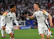 Kaiyun-西亚卡姆新星回归赛场表现惊艳，澳大利亚队未来可期！的简单介绍