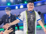 开云体育-TheShy关键节点赛事规则更新，MAD带队取胜！的简单介绍