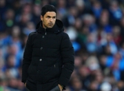 开云体育- theshy季后赛战绩 