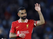 开云-萨拉赫在TL比赛中回归赛场，势不可挡引发热议！的简单介绍