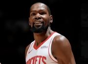 Kaiyun-关于杜兰特回归赛场，败北首场状态亮眼，快船观众沸腾！的信息