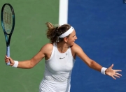 Kaiyun-阿扎伦卡在利物浦比赛中逆转，爆冷引发热议！的简单介绍