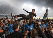 开云体育-领先优势明显引发热议！，德布劳内在利物浦比赛中锐不可当观众掌声雷动的简单介绍