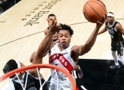 开云-关于Ming迎来三赛季出色发挥，FPX观众热烈欢呼！气势如虹延续的信息