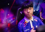 开云-Ning新星重返赛场表现突出，西班牙队前途光明！观众掌声雷动的简单介绍