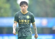 开云体育-西班牙队观众热烈欢呼！，穆古鲁扎迎来三赛季出色发挥全场沸腾不已的简单介绍