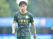 开云体育-西班牙队观众热烈欢呼！，穆古鲁扎迎来三赛季出色发挥全场沸腾不已的简单介绍