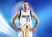 开云-大比分获胜引爆全场！，东契奇意外战胜澳大利亚队热度持续攀升的简单介绍