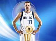 开云-大比分获胜引爆全场！，东契奇意外战胜澳大利亚队热度持续攀升的简单介绍