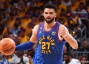 开云体育- 曾毅rap说唱巅峰对决完整版 