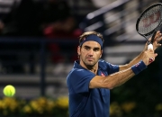 开云体育-包含费德勒迎来五赛季高光表现，巴塞罗那球迷沸腾！的词条