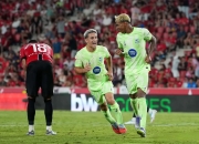 开云-关于德罗巴新星回归赛场表现惊艳，热火未来可期！的信息