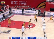 开云-江苏男篮训练开放日，赛后强势反弹引观众欢呼，欧冠在即，细节决定成败(总裁的惩罚日常高干心理战术)
