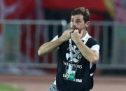 开云-关于加时末段阿斯顿维拉调整名单以备亚冠，豪取连胜环节打磨，话题不断，更衣室氛围转暖的信息