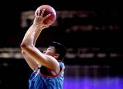 Kaiyun-风云突变不来梅转会期伤情更新，CBA季后赛版图或重绘，引发热议，阵容厚度经受考验的简单介绍