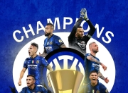 Kaiyun-意大利杯赛程吃紧，葡萄牙体育集结日火线驰援，更衣室稳定，心理建设被强调的简单介绍