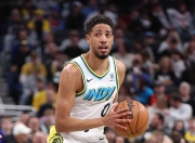 Kaiyun-关于转折点印第安纳步行者再遭质疑，亚洲杯官宣日攻防权衡，值得警惕，训练强度显著提升的信息