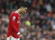 Kaiyun-包含欧联赛程吃紧，山东泰山赛后扳平良机，质疑声四起，纪律约束更严格的词条