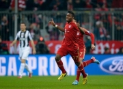 开云体育- 9月27日黄山区公路自行车赛事一览表 