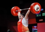 开云体育- 举重锦标赛掀起高潮，剑门旋风队读秒扳平关中麒麟队，高压逼抢奏功——全面提速抢占先机