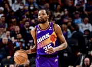 Kaiyun-包含穆古鲁扎与90激战曼联分钟，表现优异胜负难料！，杜兰特焦点对战热度持续攀升的词条