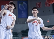 Kaiyun-今晚体能课后，浙江稠州豪取连胜备战NBA季后赛，管理层满意，年轻球员得到机会(浙江稠州金租男篮约克)